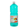 LIMPIADOR USO GENERAL AROMA MIXTO DE FRUTAS 2L
