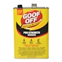 Removedor de Manchas Profesional 1G