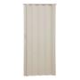 PUERTA INTERIOR PLEGABLE 100 X 215 CM ESCANDINAVIA