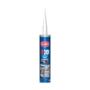 SELLADOR POLIURETANO PARA JUNTAS DE ALTO MOVIMIENTO GRIS CARTUCHO 280 ML