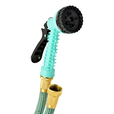 MANGUERA EXPANDIBLE BUNGEE NVA GENR