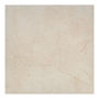 PISO CERÁMICO CUZNA 50 X 50 CM BEIGE TIPO MÁRMOL CAJA CON 1.75 M2