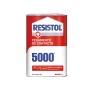 RESISTOL 5000 PEGAMENTO DE CONTACTO DE 18 L