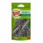ESPIRAL METÁLICO SCOTCH-BRITE 2 PACK 3M