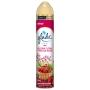 AROMATIZANTE AEROSOL FLORAL