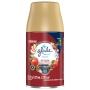 AROMATIZANTE REPUESTO AUTOMATICO MANZANA