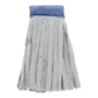 MOPA ACTIVE 8 DE 39 X 33 X 4.5 CM GRIS
