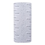 JERGA/FRANELA ANTIBACTERIAL BAYETA UNIVERSAL DE 8 M