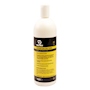 LUBRICANTE PARA JALAR CABLES 1 L BLANCO TULMEX