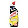 HARPIC PODER ULTRA CITRUS 750ML
