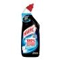 HARPIC LIQUIDO EXTRA FUERTE 750ML