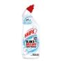 HARPIC LIQUIDO BLANCURA Y BRILLO 750ML