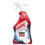 HARPIC BAÑOS ULTRA 650ML