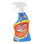 BRASSO VIDRIOS 650ML