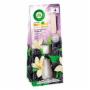 AIR WICK HYDRAW VANILLA 5X50ML