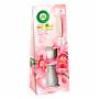 AIR WICK HYDRAW SEDA ORQUIDIA 50ML