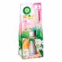 AIR WICK HYDRAW DELICIAS DE VERANO 30ML