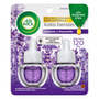 AIR WICK ELECTRICO RELAJACION 2PK
