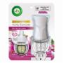 AIR WICK ELECTR LIRIOS SEDA APTO 21ML
