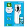 AIR WICK AUTOMAT TURQ OASIS 250ML