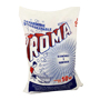 DETERGENTE BIODEGRADABLE MULTIUSOS DE 10 KG