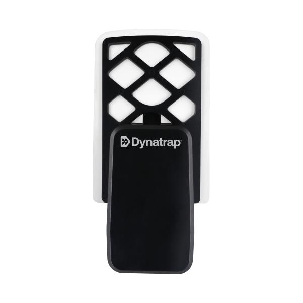 TRAMPA PARA MOSCAS DYNATRAP PARA INTERIORES