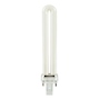 FOCO UV DE REPUESTO 1.9 X 16.2 X 3.2 CM BLANCO DYNATRAP