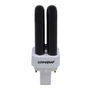 FOCO UV REPUESTO PARA MODELO DT1100