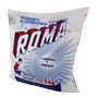DETERGENTE BIODEGRADABLE MULTIUSOS DE 5 KG