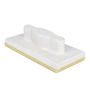 PAD PAINT PARA APLICACIÓN DE PINTURA EN PAREDES Y TECHOS DE UNICEL CON ESPONJA