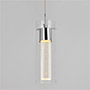 LÁMPARA COLGANTE LED ESSENCE 1 LUZ