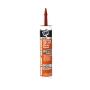SELLADOR DE ACRÍLICO PARA ALTAS TEMPERATURAS MULTIUSOS EN PASTA 305 ML ROJO