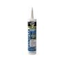 SELLADOR ELASTOMÉRICO DE LÁTEX MULTIUSOS EN PASTA 300 ML ALMENDRA