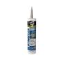 SELLADOR ELASTOMÉRICO DE LÁTEX MULTIUSOS EN PASTA 300 ML ARCILLA