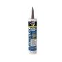 SELLADOR ELASTOMÉRICO DE LÁTEX MULTIUSOS EN PASTA 300 ML BRONCE
