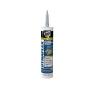 SELLADOR ELASTOMÉRICO DE LÁTEX MULTIUSOS EN PASTA 300 ML TRANSPARENTE