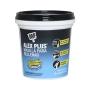 RESANADOR MULTIUSOS SPACKLING PARA MULTISUPERFICIE SECADO RÁPIDO 473 ML