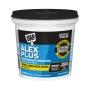 RESANADOR MULTIUSOS SPACKLING PARA MULTISUPERFICIE ALTO RENDIMIENTO 946 ML