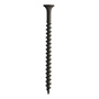 TORNILLOS PHILLIPS METAL NEGRO 2 1/2 TABLAROCA PAQUETE DE 100 PIEZAS