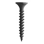 TORNILLOS PHILLIPS NEGRO 1 " TABLAROCA PAQUETE DE 500 PIEZAS