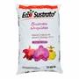 SUSTRATO PARA ORQUÍDEAS 10 L ECOSUSTRATO