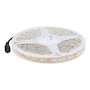 KIT TIRA DE LED WATER SNAKE IP65