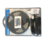 KIT TIRA DE LED WATER SNAKE RGB