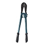CORTAPERNO ACERO 18" PARA CORTAR METAL