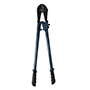 CORTAPERNO ACERO 24" PARA METAL