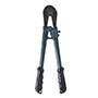 CORTAPERNO ACERO 35.5 CM PARA CORTE DE PERNOS