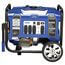 GENERADOR ÉLECTRICO 6250 WATTS FORD