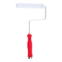 RODILLO PARA DETALLES 1/4 X 6 PULGADAS PROFESIONAL