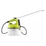 ONE+ 18V ROCIADOR QUÍMICO INALÁMBRICO DE 1 GALÓN CON BATERÍA DE 2AH Y CARGADOR