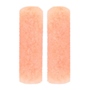 RODILLO USO DOMÉSTICO FELPA 6 X 3/8 2 PACK